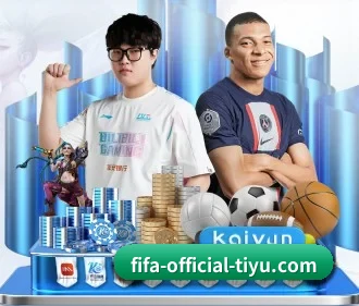 开云体育 APP
